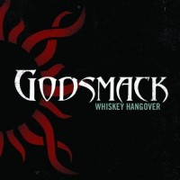 Purchase Godsmack - Whiskey Hangover (CDS)