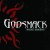 Buy Godsmack - Whiskey Hangover (CDS) Mp3 Download