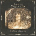 Buy Hour Of The Shipwreck - The Hour Is Upon Us Mp3 Download