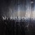 Buy Jesus Culture - My Passion (EP) Mp3 Download