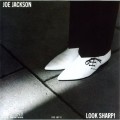 Buy Joe Jackson - Look Sharp! (Remastered 2001) Mp3 Download