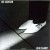 Buy Joe Jackson - Look Sharp! (Remastered 2001) Mp3 Download