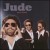 Buy jude - King Of Yesterday Mp3 Download