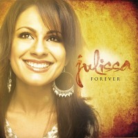 Purchase Julissa - Forever (EP)