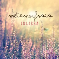 Purchase Julissa - Metamorfosis (EP)