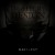 Buy Katalyst - Death By Design Mp3 Download