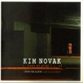 Buy Kim Novak - Lost At Play / If (CDS) Mp3 Download