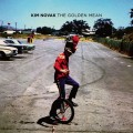 Buy Kim Novak - The Golden Mean Mp3 Download