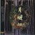 Buy Kiryu - Tsuki No Hime (MCD) Mp3 Download
