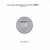 Buy Kris Menace - Artificial (Feat. Felix Da Housecat & Fred Falke) (CDS) Mp3 Download