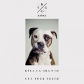 Buy Kyla La Grange - Cut Your Teeth (Kygo Remix) (CDS) Mp3 Download