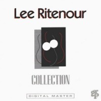 Purchase Lee Ritenour - Collection