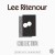 Purchase Lee Ritenour- Collection MP3