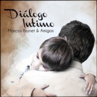Purchase Marcos Brunet - Dialogo Intimo