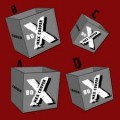 Buy Max Cooper - Crushbox (EP) Mp3 Download
