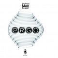 Buy Max Cooper - Ergo (EP) Mp3 Download