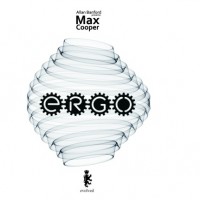 Purchase Max Cooper - Ergo (EP)