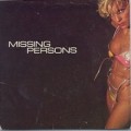 Buy Missing Persons - Missing Persons (EP) (Vinyl) Mp3 Download