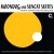 Buy Moondog - Moondog And Suncat Suites (With Kenny Graham And His Satellites) (Remastered 2010) Mp3 Download