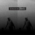 Buy Nantes - Beingsbeing (Deluxe Edition) CD1 Mp3 Download