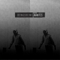 Purchase Nantes - Beingsbeing (Deluxe Edition) CD1
