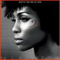Buy Nik West - Just In The Nik Of Time Mp3 Download
