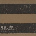 Buy Pearl Jam - State College CD1 Mp3 Download