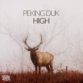 Buy Peking Duk - High (CDS) Mp3 Download