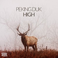 Purchase Peking Duk - High (CDS)
