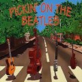 Buy Pickin' On Series - Pickin' On The Beatles Vol. 1 Mp3 Download