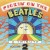 Buy Pickin' On Series - Pickin' On The Beatles Vol. 2 Mp3 Download
