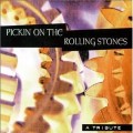 Buy Pickin' On Series - Pickin' On The Rolling Stones: A Bluegrass Tribute Mp3 Download