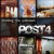 Buy Post 4 - Walking The Unknown Mp3 Download