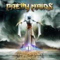 Buy Pretty Maids - Louder Than Ever Mp3 Download