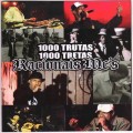 Buy Racionais Mc's - 1000 Trutas 1000 Tretas Mp3 Download