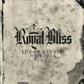 Buy Royal Bliss - Live And Acoustic In Studio A Mp3 Download