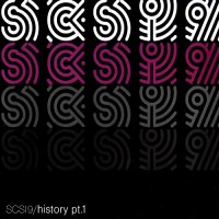 Purchase SCSI-9 - History (Pt. 1)