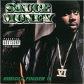 Buy Sauce Money - Middle Finger U Mp3 Download