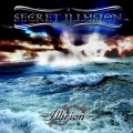 Buy Secret Illusion - Illusion Mp3 Download