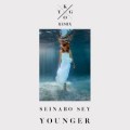 Buy Seinabo Sey - Younger (Kygo Remix) (CDS) Mp3 Download