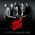 Buy Skip The Use - Little Armageddon (Deluxe Edition) Mp3 Download