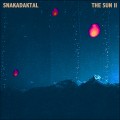 Buy Snakadaktal - The Sun II (EP) Mp3 Download