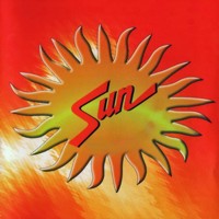 Purchase The Sun - The Greatest Hits