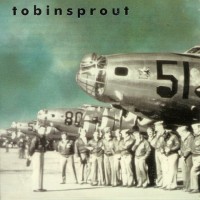 Purchase Tobin Sprout - Wax Nails