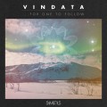 Buy Vindata - For One To Follow (EP) Mp3 Download