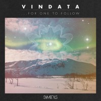 Purchase Vindata - For One To Follow (EP)