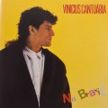 Buy Vinicius Cantuaria - Nu Brasil Mp3 Download