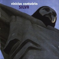Purchase Vinicius Cantuaria - Silva