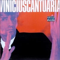 Purchase Vinicius Cantuaria - Sutis Diferencas (Vinyl)