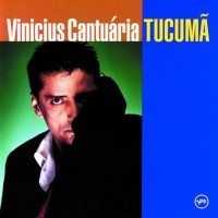 Purchase Vinicius Cantuaria - Tucuma